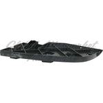 BUMPER FILLER FR LH PLASTIC — photo 5