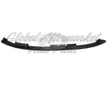 BUMPER FILLER FR LH W/O RS PKG — photo 1
