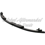 BUMPER FILLER FR LH W/O RS PKG — photo 3