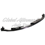 BUMPER FILLER FR LH W/O RS PKG — photo 4