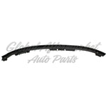 BUMPER FILLER FR LH W/O RS PKG — photo 5