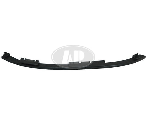 BUMPER FILLER FR LH W/O RS PKG