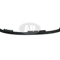 BUMPER FILLER FR LH W/O RS PKG