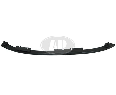 BUMPER FILLER FR LH W/O RS PKG