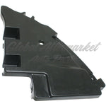 BUMPER FILLER FR LH [HEAD LAMP SUPPORT] — photo 1