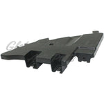 BUMPER FILLER FR LH [HEAD LAMP SUPPORT] — photo 3
