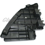 BUMPER FILLER FR LH [HEAD LAMP SUPPORT] — photo 5