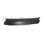BUMPER FILLER FR LH UPPER — photo 1