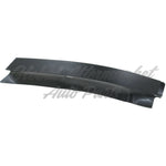 BUMPER FILLER FR LH UPPER — photo 3