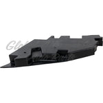 BUMPER FILLER FR LH — photo 3