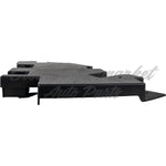BUMPER FILLER FR LH — photo 4