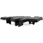 BUMPER FILLER FR LH — photo 5