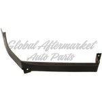 BUMPER FILLER RH — photo 2