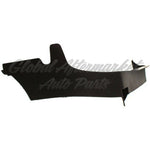 BUMPER FILLER RH — photo 3