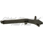 BUMPER FILLER RH — photo 4