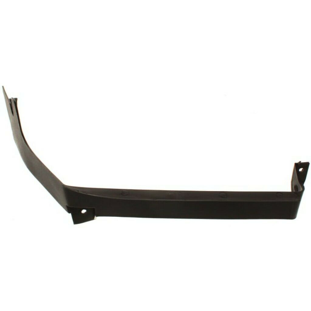 BUMPER FILLER RH