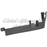 BUMPER FILLER RH — photo 4
