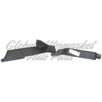 BUMPER FILLER RH — photo 5