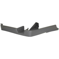 BUMPER FILLER RH