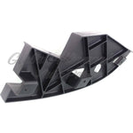 BUMPER FILLER FR RH OUTER W/O OFFROAD PKG — photo 3
