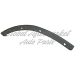 BUMPER FILLER FR RH OUTER TEXTURED 1500 — photo 3