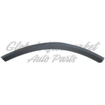 BUMPER FILLER FR RH OUTER TEXTURED 2500/3500 6.0L GAS — photo 2