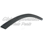 BUMPER FILLER FR RH OUTER TEXTURED 2500/3500 6.0L GAS — photo 3
