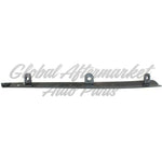 BUMPER FILLER FR RH OUTER TEXTURED 2500/3500 6.0L GAS — photo 4
