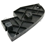 BUMPER FILLER FR RH PLASTIC — photo 4