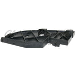 BUMPER FILLER FR RH PLASTIC — photo 5
