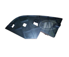 BUMPER FILLER FR RH PLASTIC