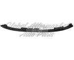 BUMPER FILLER FR RH W/O RS PKG — photo 1