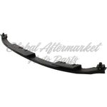 BUMPER FILLER FR RH W/O RS PKG — photo 2