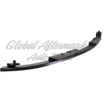 BUMPER FILLER FR RH W/O RS PKG — photo 3