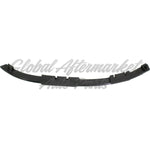 BUMPER FILLER FR RH W/O RS PKG — photo 4