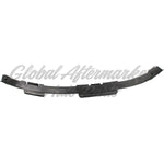 BUMPER FILLER FR RH W/O RS PKG — photo 5