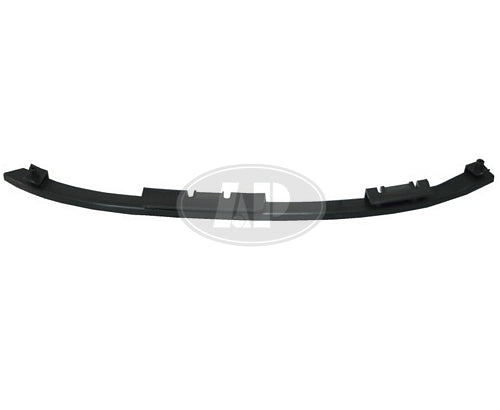 BUMPER FILLER FR RH W/O RS PKG