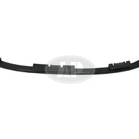 BUMPER FILLER FR RH W/O RS PKG