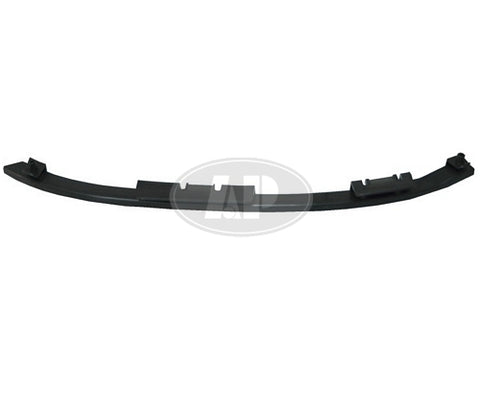 BUMPER FILLER FR RH W/O RS PKG