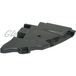 BUMPER FILLER FR RH [HEAD LAMP SUPPORT] — photo 3