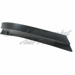 BUMPER FILLER FR RH UPPER — photo 3
