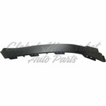 BUMPER FILLER FR RH UPPER — photo 5
