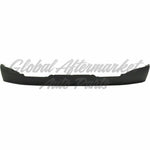 BUMPER DEFLECTOR FR TEXTURED EXCLUDE 17-19 ZR2 MODEL — photo 2
