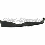BUMPER DEFLECTOR FR TEXTURED EXCLUDE 17-19 ZR2 MODEL — photo 3