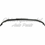 BUMPER DEFLECTOR FR TEXTURED EXCLUDE 17-19 ZR2 MODEL — photo 4