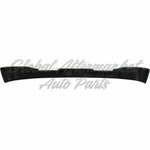 BUMPER DEFLECTOR FR TEXTURED EXCLUDE 17-19 ZR2 MODEL — photo 5
