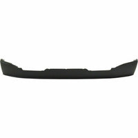 BUMPER DEFLECTOR FR TEXTURED EXCLUDE 17-19 ZR2 MODEL