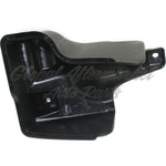 BUMPER LOWER FR AIR SHIELD CAPA — photo 5