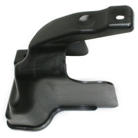 BUMPER LOWER FR AIR SHIELD
