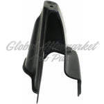 BUMPER LOWER FR AIR SHIELD RH — photo 2